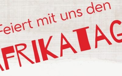 Das solltet Ihr Euch nicht entgehen lassen!