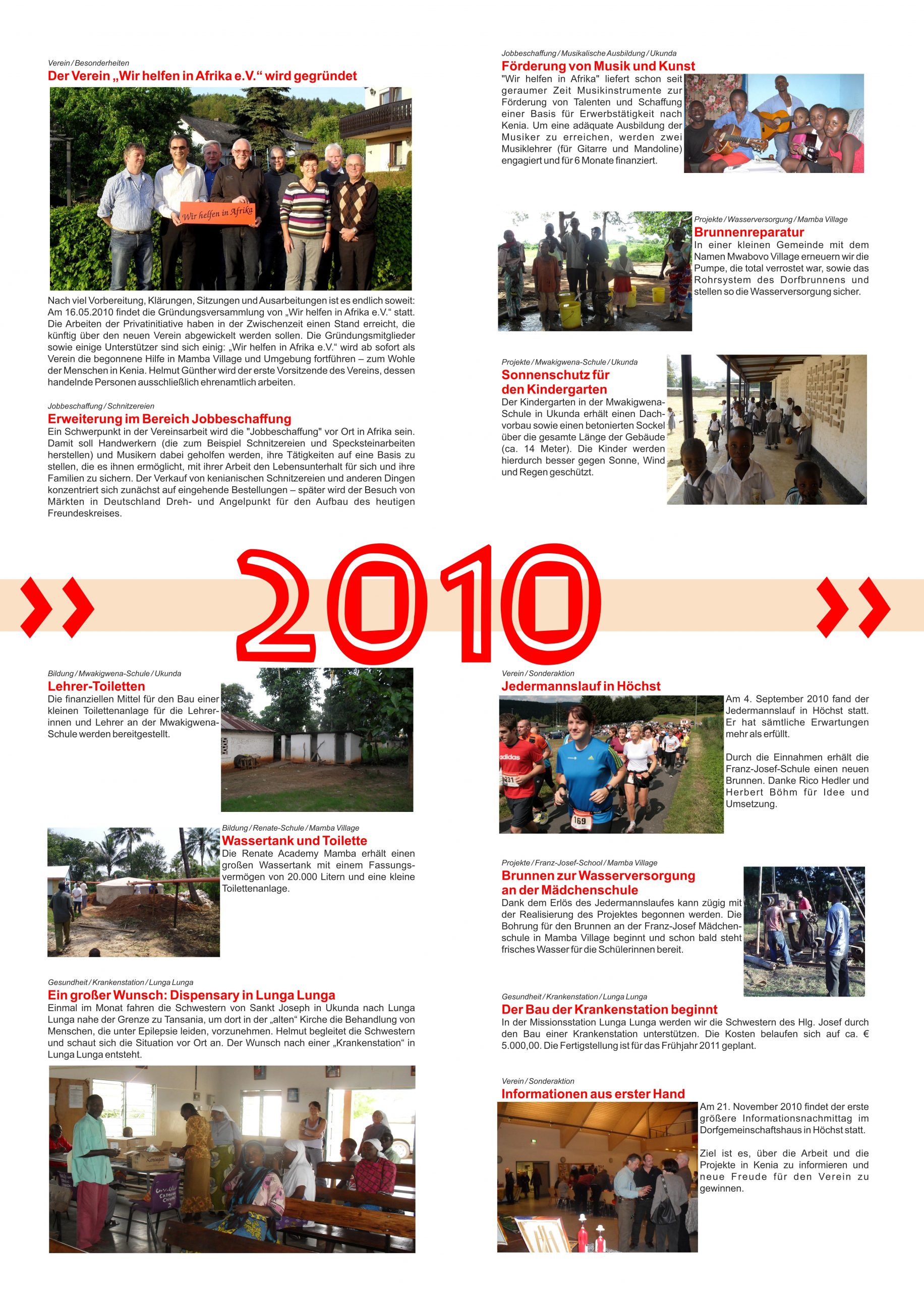 03 Zeitstrahl V2 2010 1