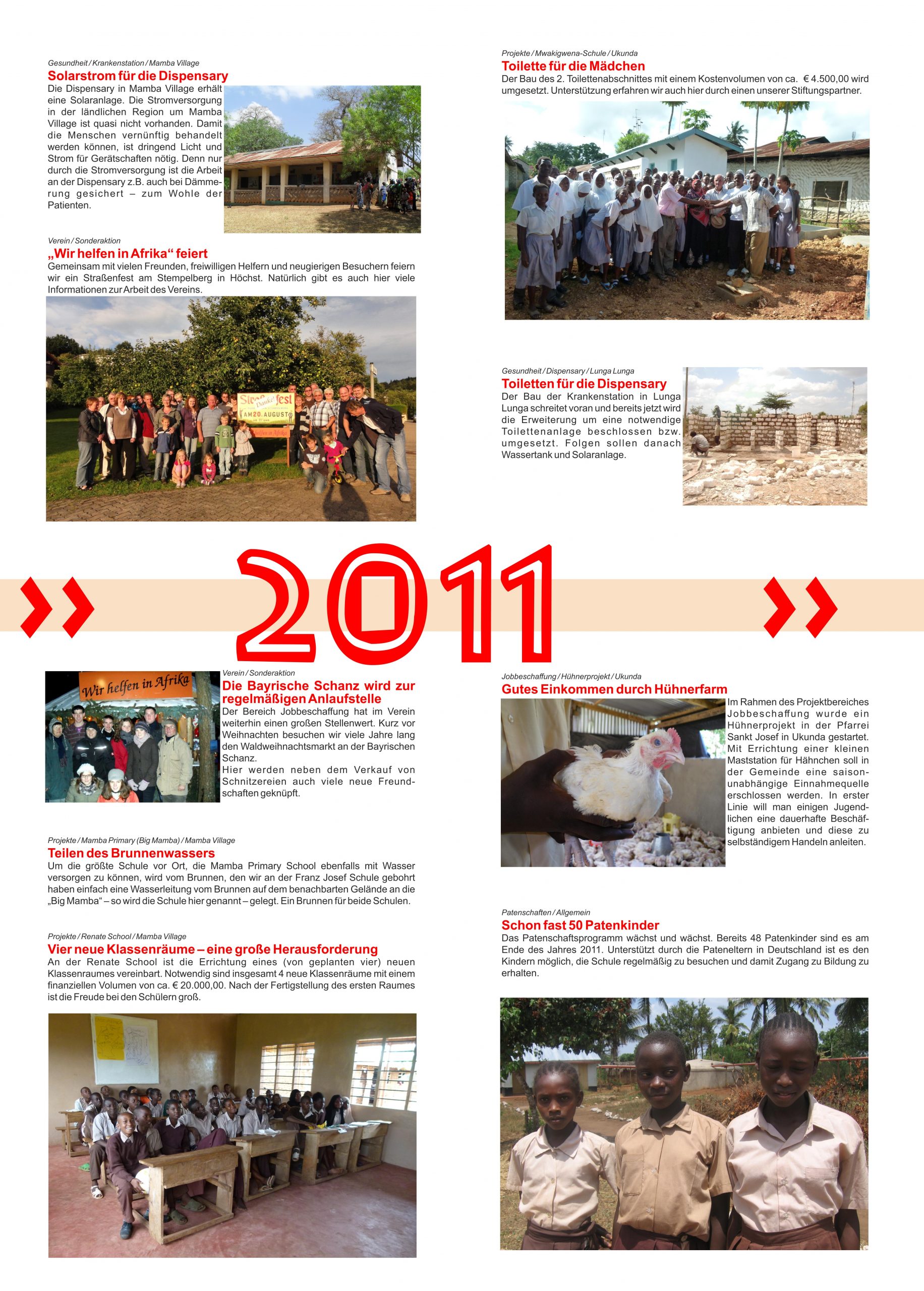 04 Zeitstrahl V2 2011 1