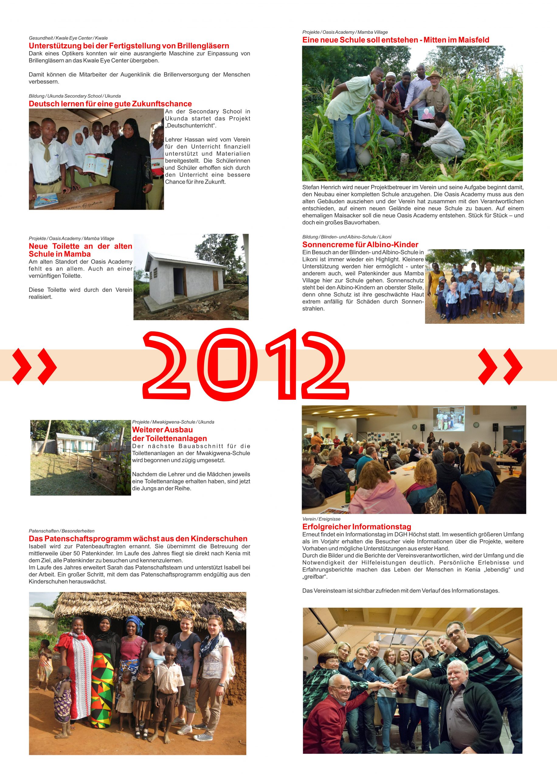 05 Zeitstrahl V2 2012 1