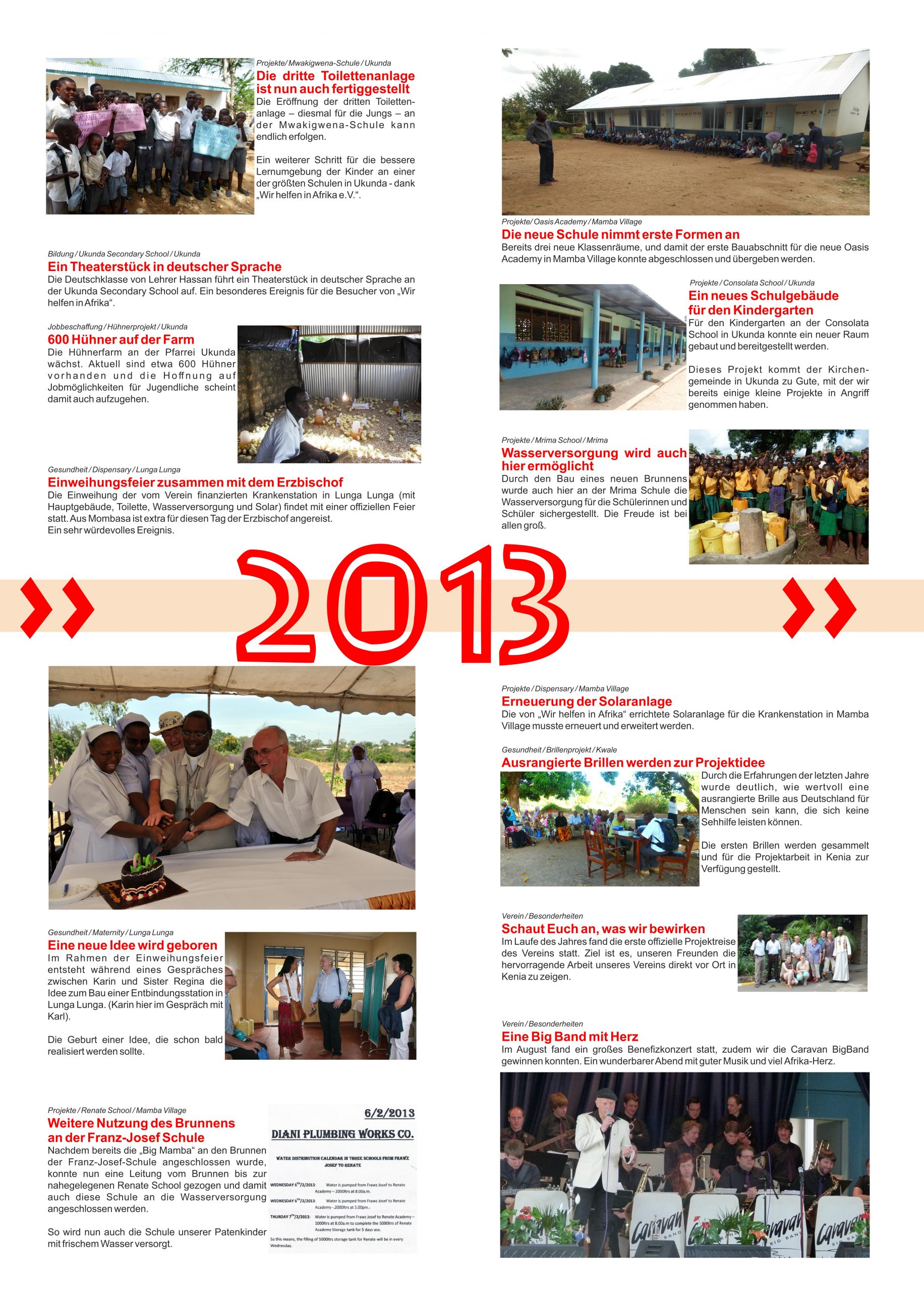 06 Zeitstrahl V2 2013 1