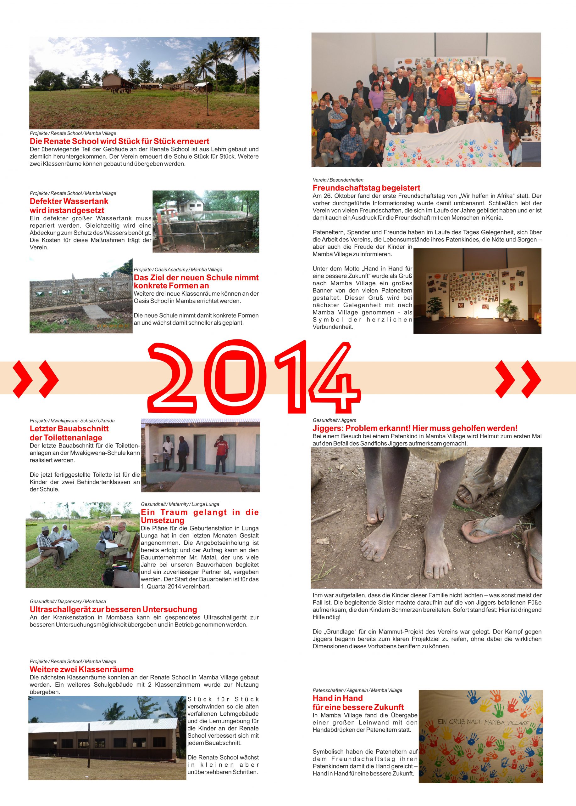 07 Zeitstrahl V2 2014 1