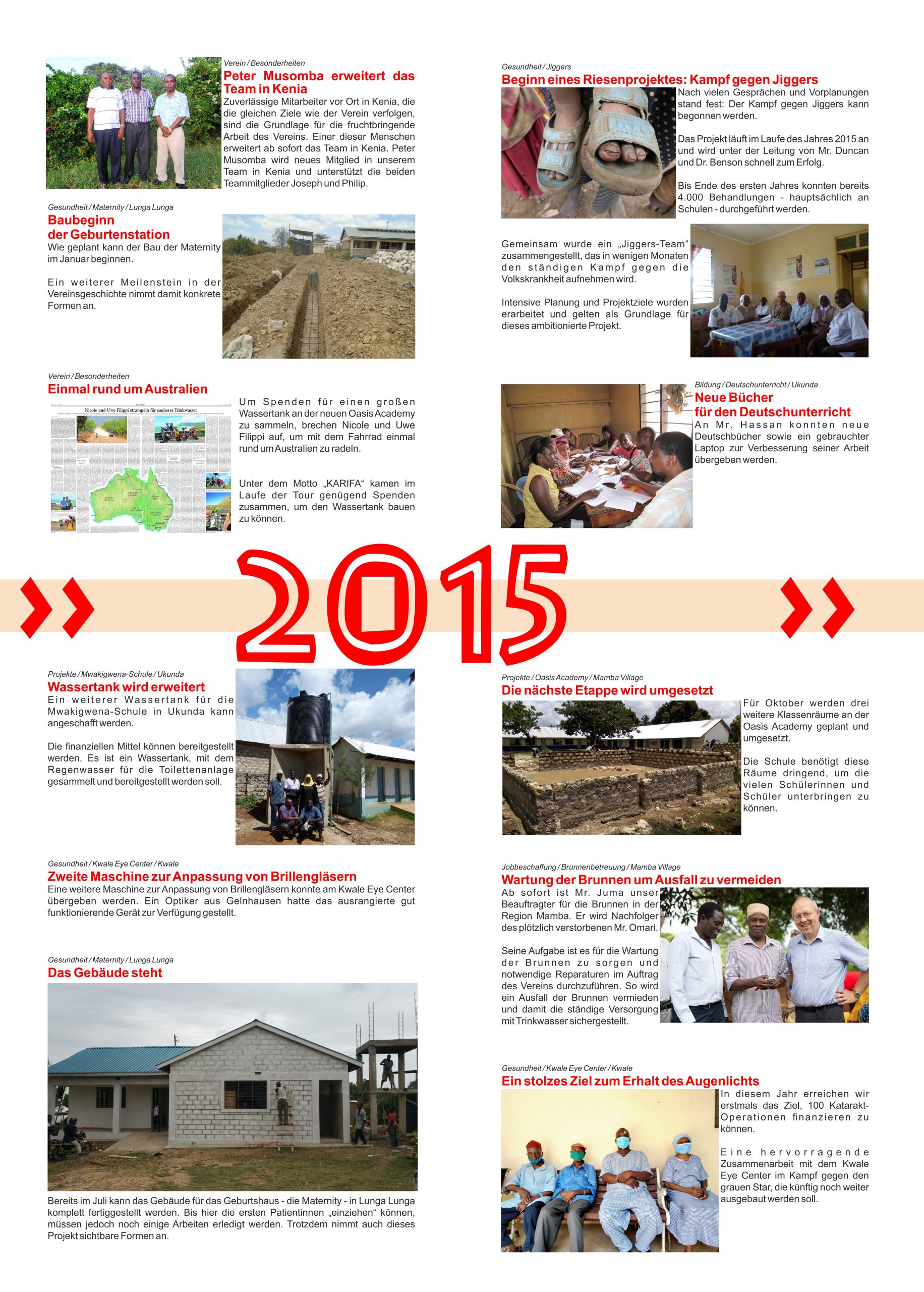 08 Zeitstrahl V2 2015 1