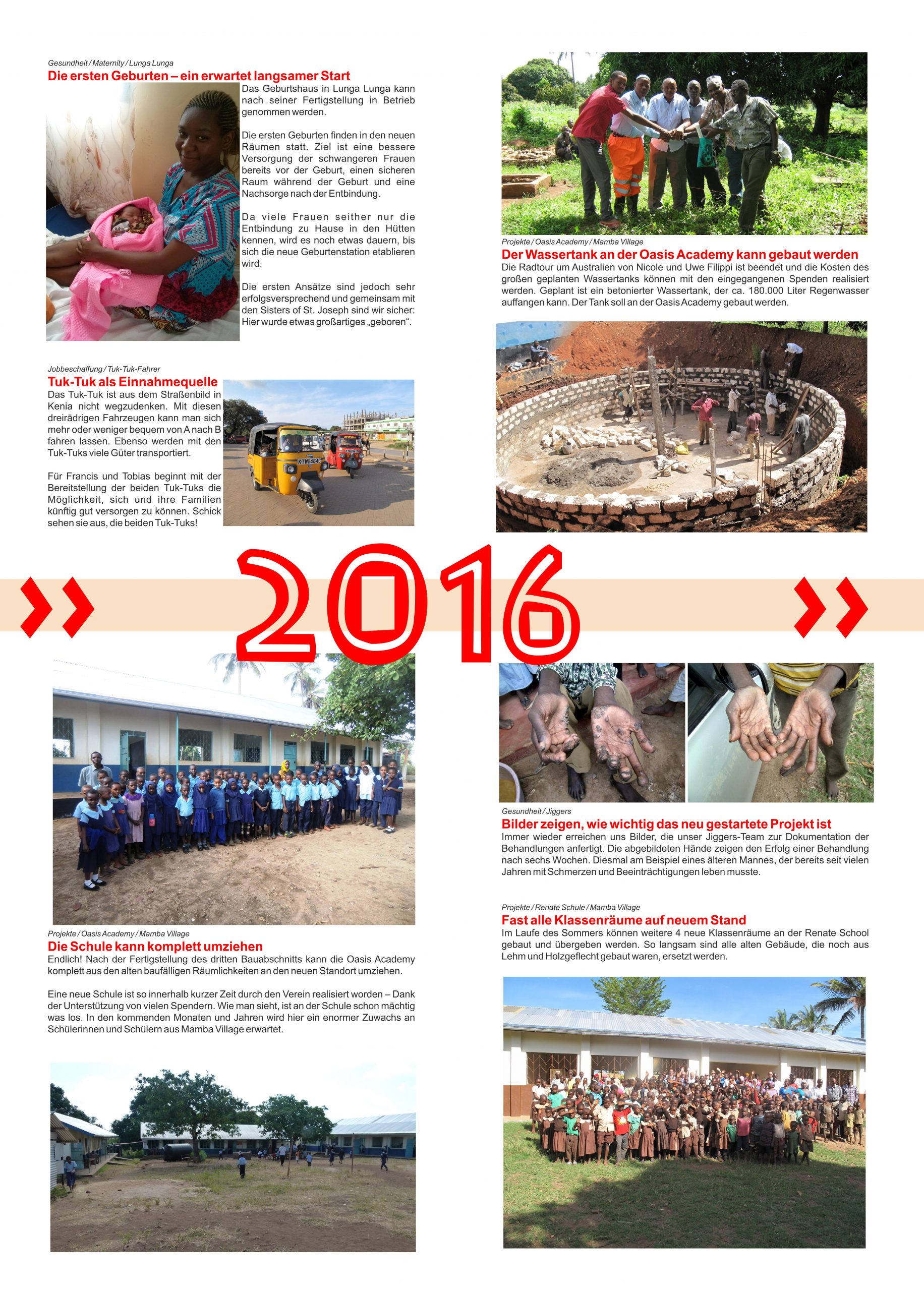 09 Zeitstrahl V2 2016 1