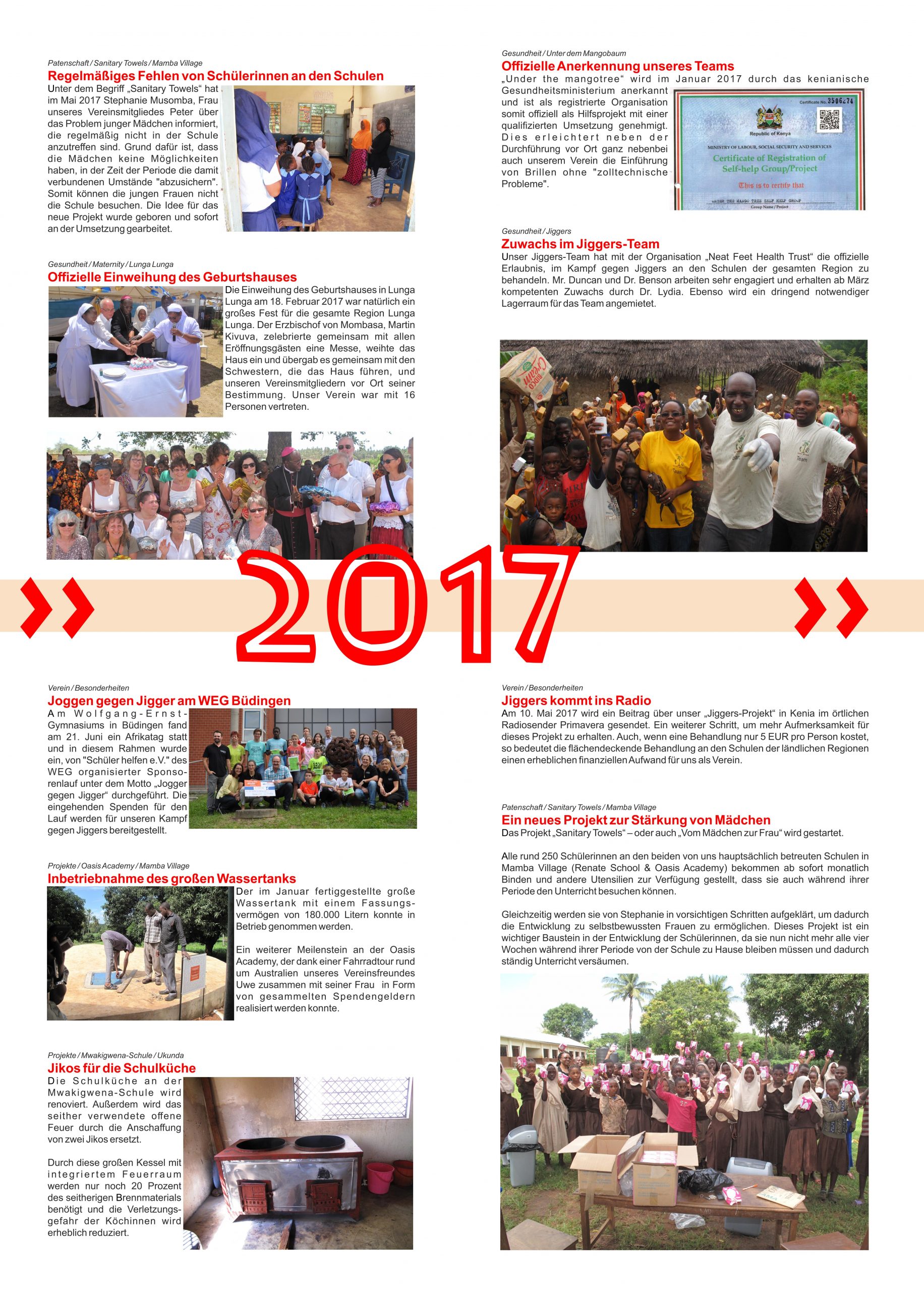 10 Zeitstrahl V2 2017 1