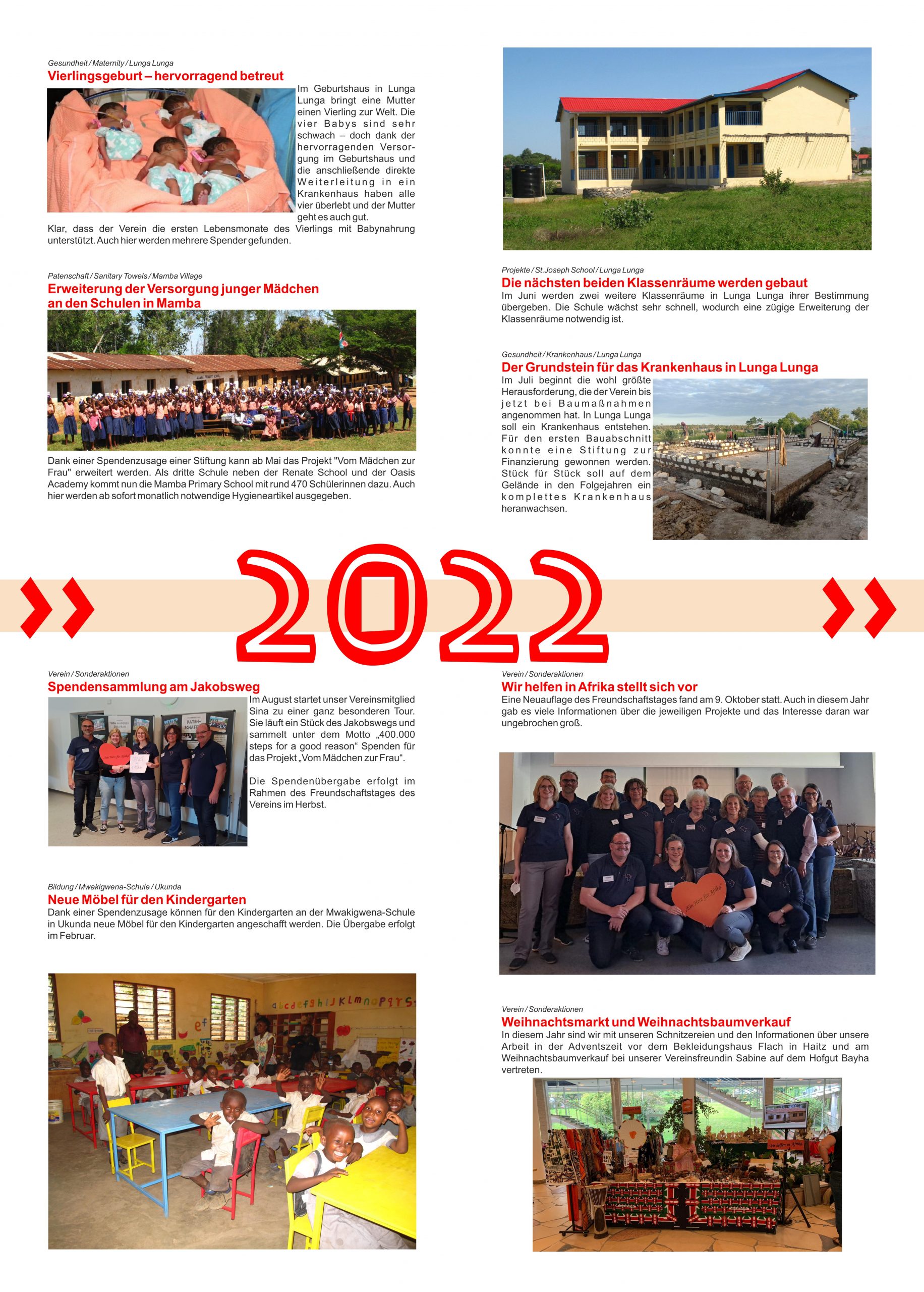 15 Zeitstrahl V2 2022 1