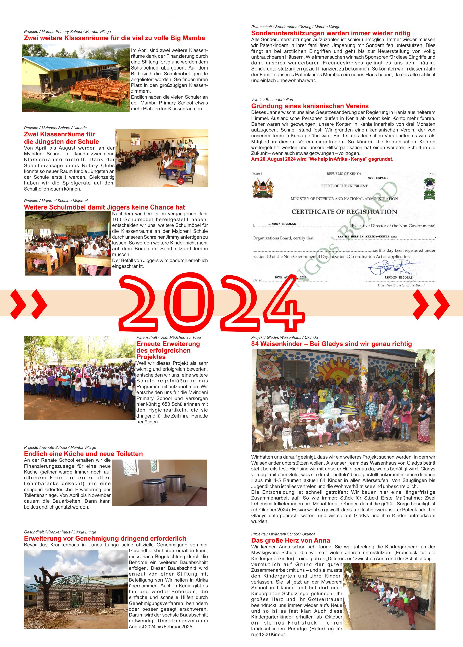 17 Zeitstrahl V2 2024 1