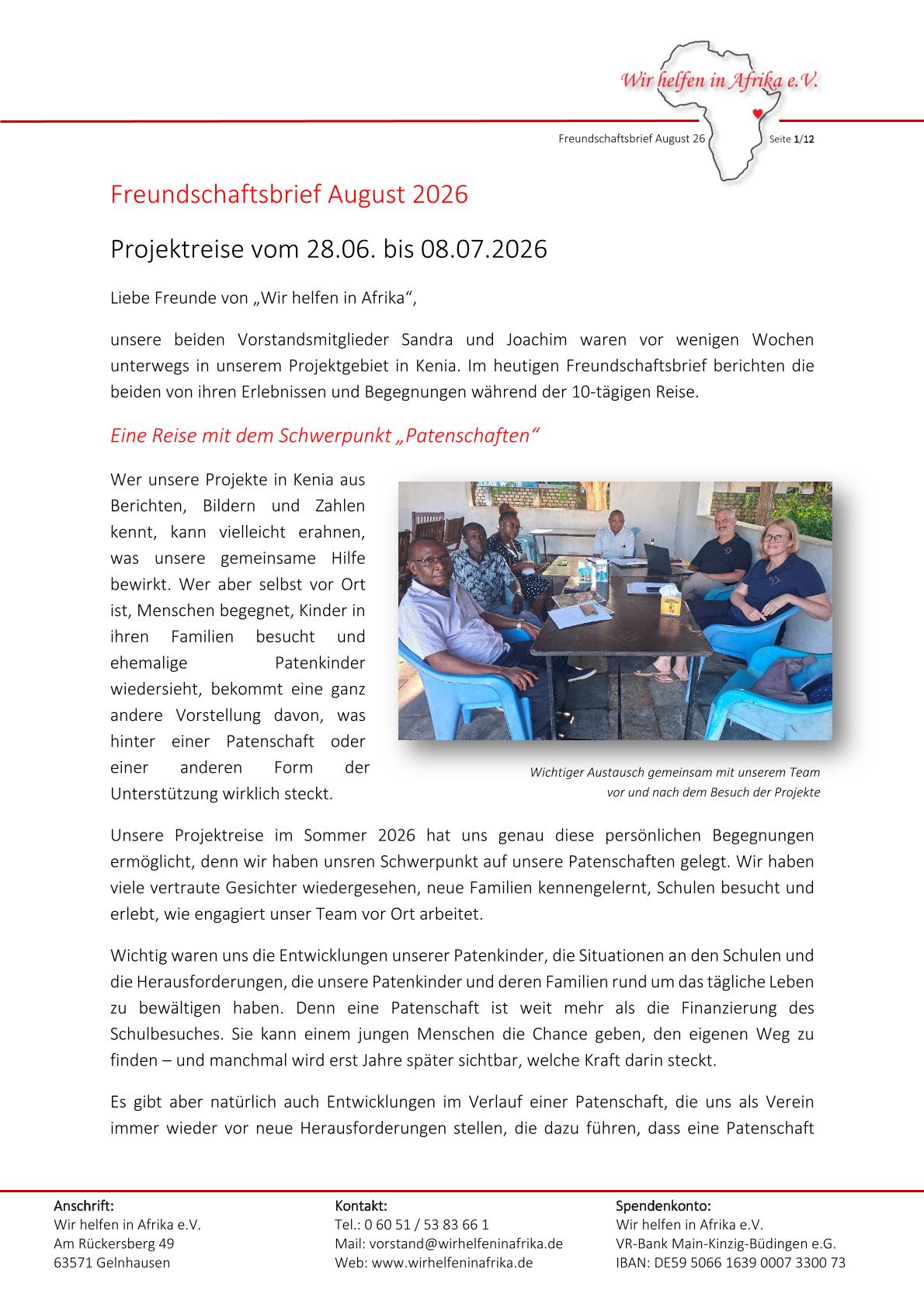 Freundschaftsbrief August 2026 01